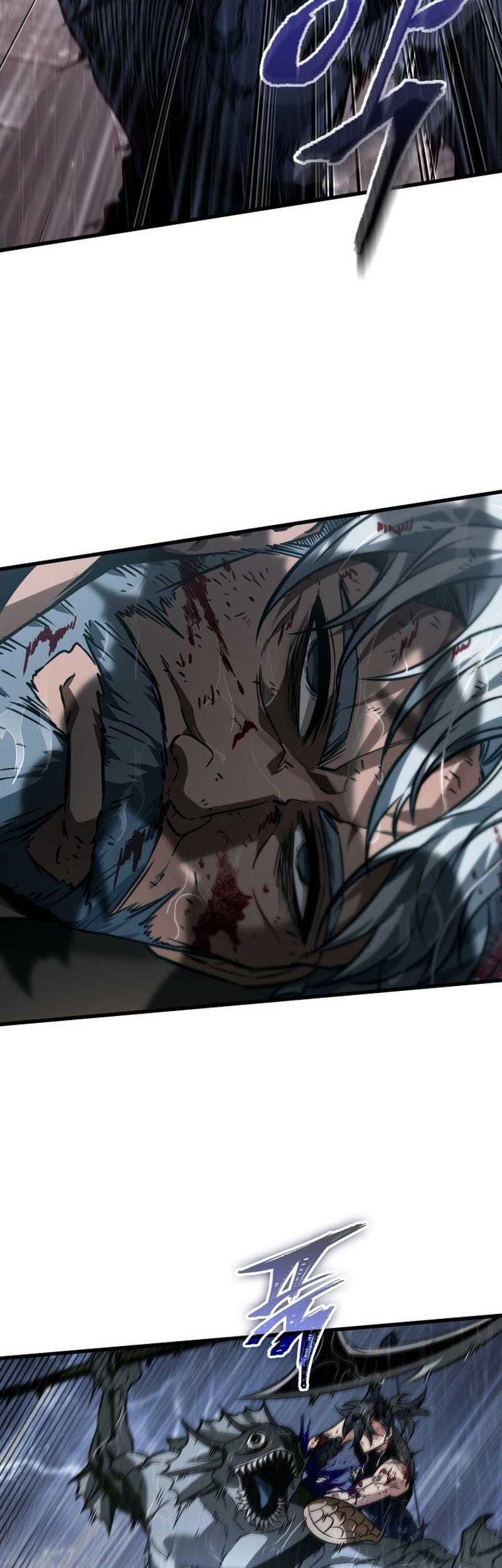 Chapter 144 - halaman 32