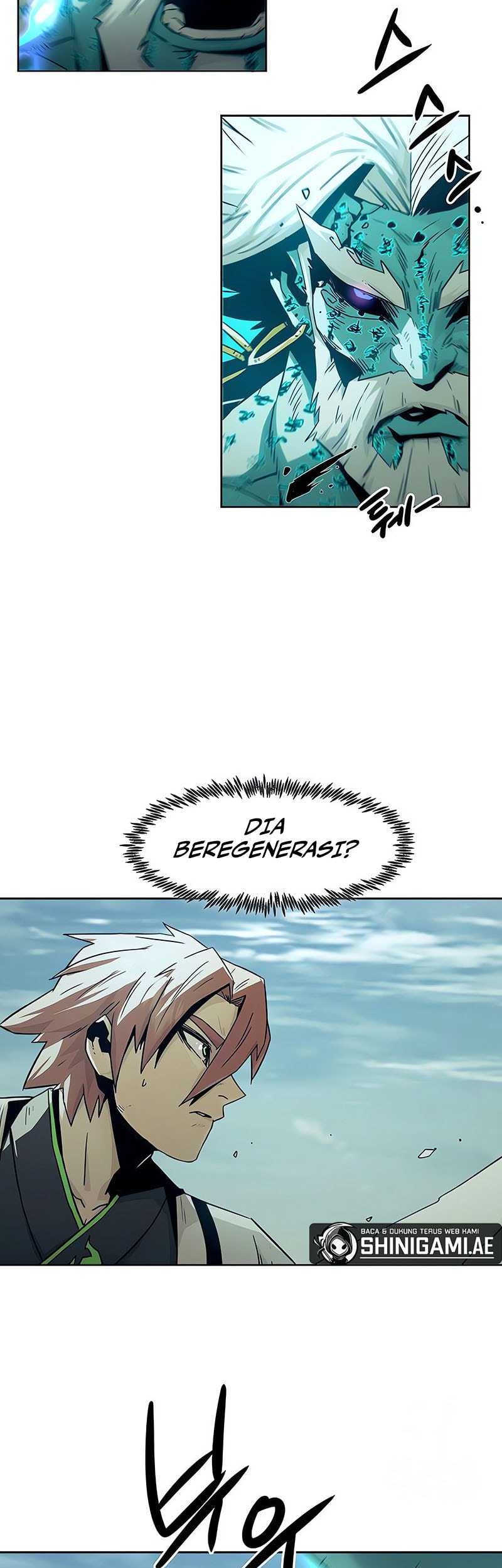 Chapter 68 - halaman 44