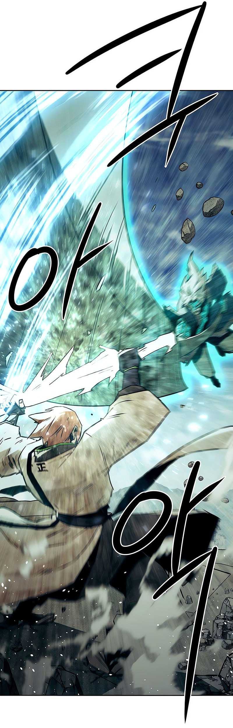 Chapter 68 - halaman 46