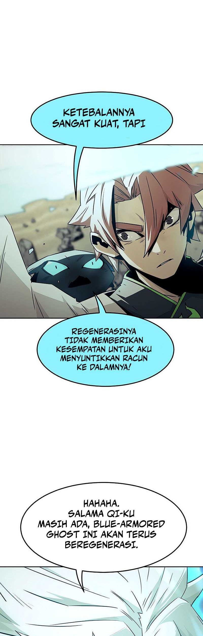 Chapter 68 - halaman 47