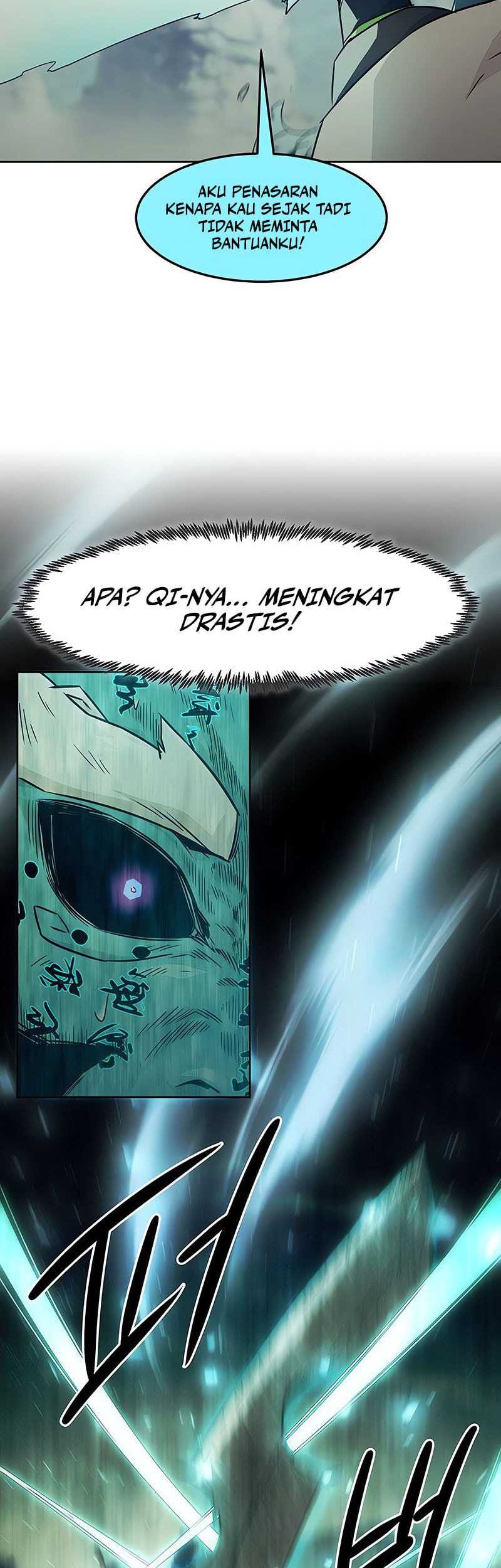 Chapter 68 - halaman 51