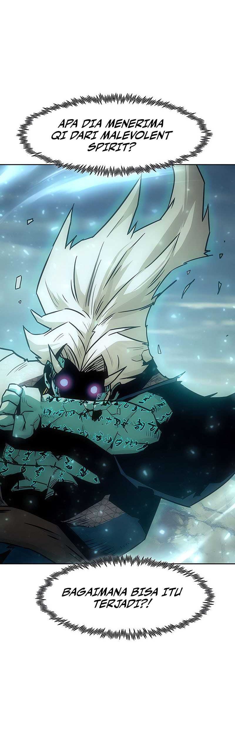 Chapter 68 - halaman 53