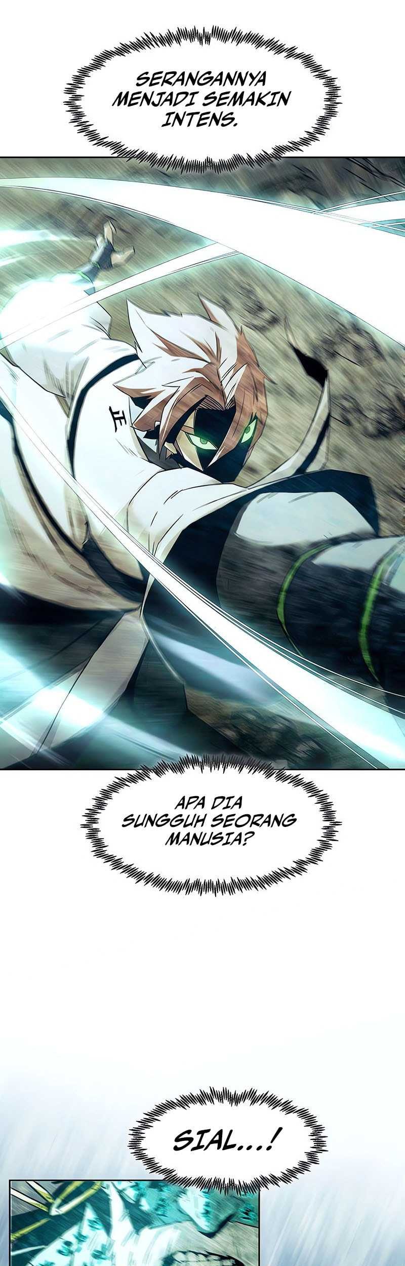 Chapter 68 - halaman 54