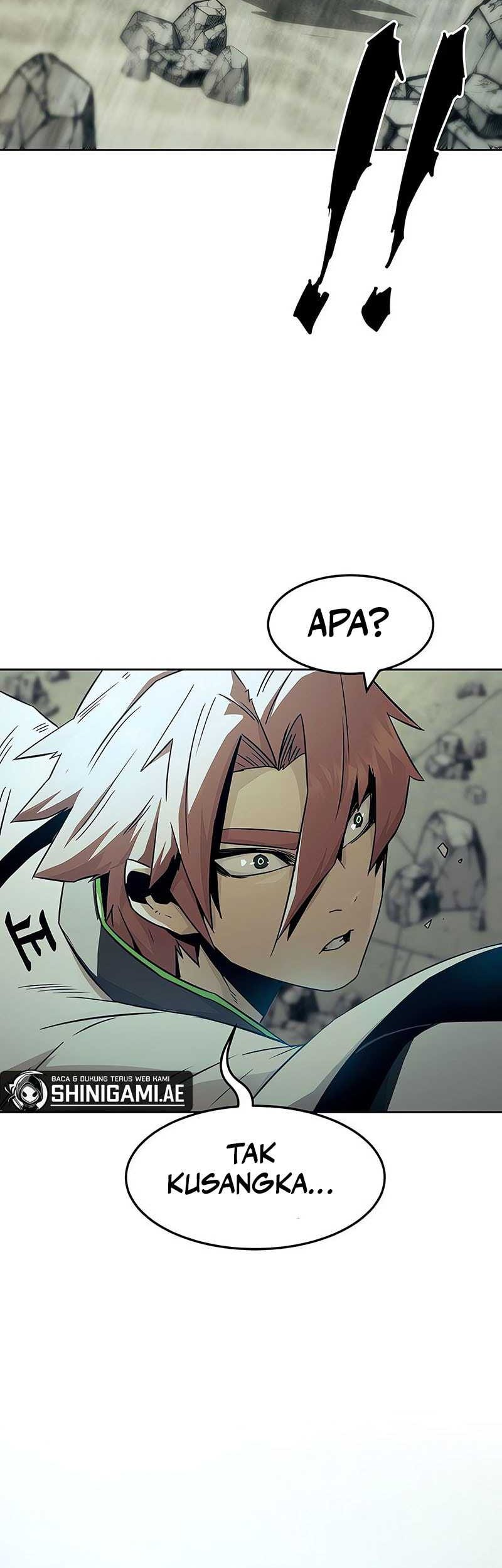 Chapter 68 - halaman 56