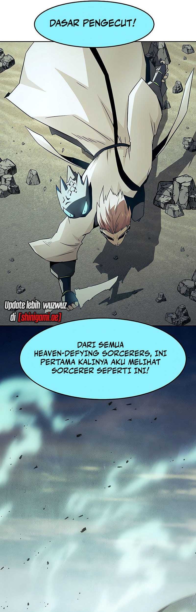 Chapter 68 - halaman 58
