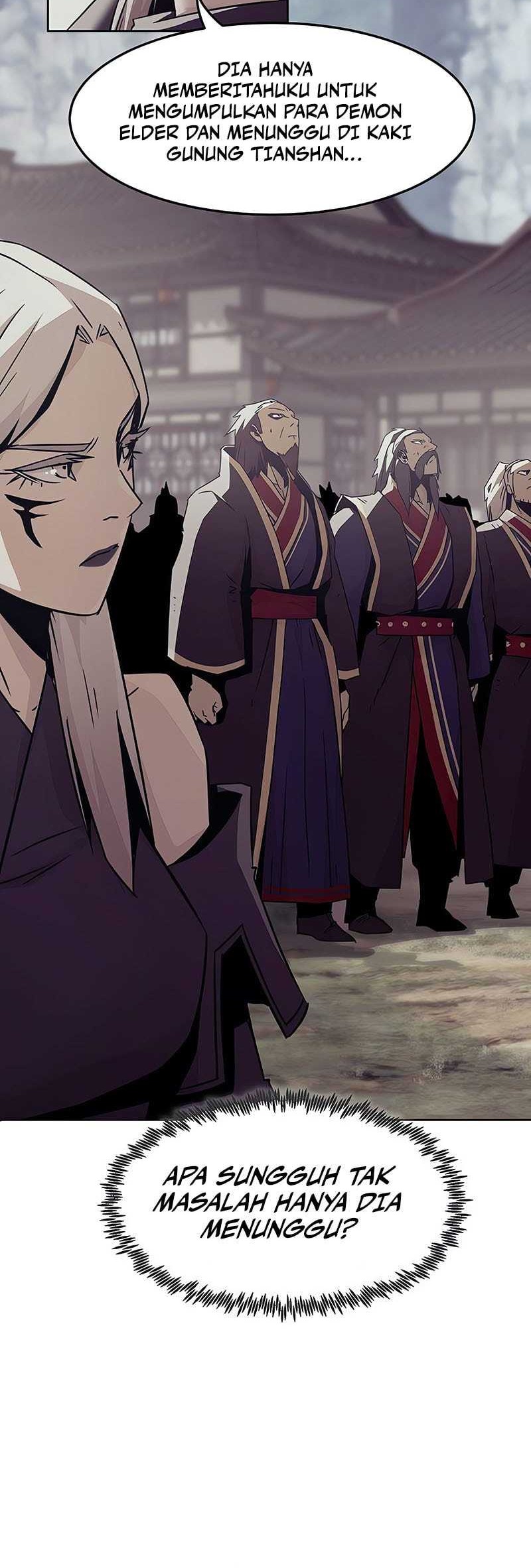 Chapter 68 - halaman 61