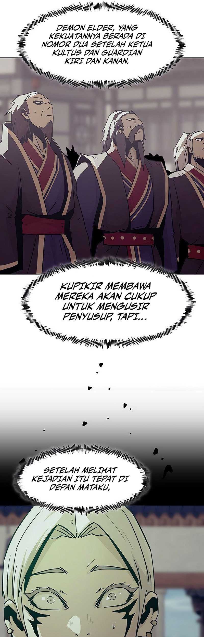 Chapter 68 - halaman 62