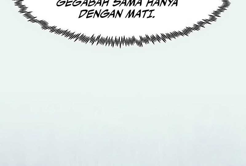 Chapter 68 - halaman 65