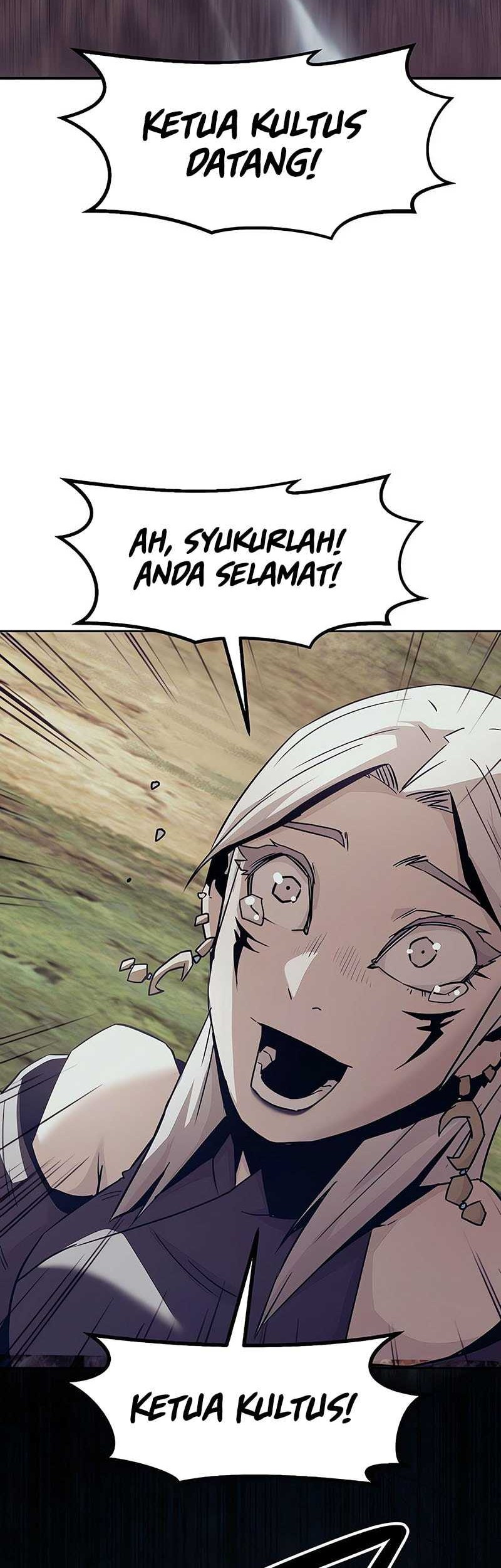 Chapter 68 - halaman 67