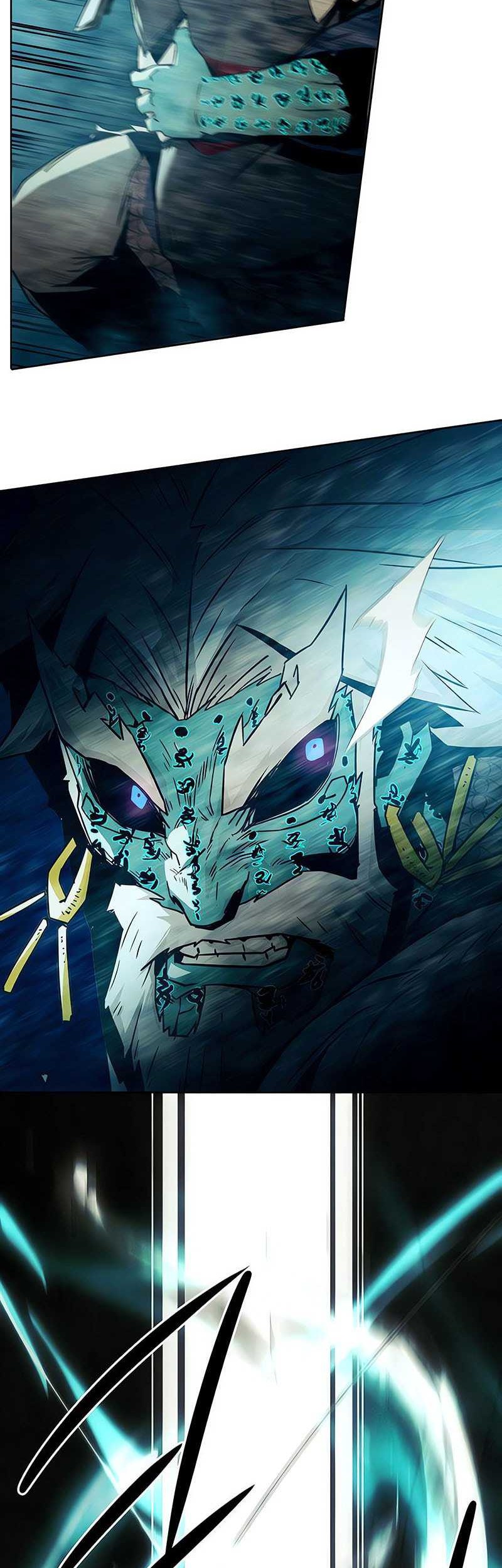 Chapter 68 - halaman 71