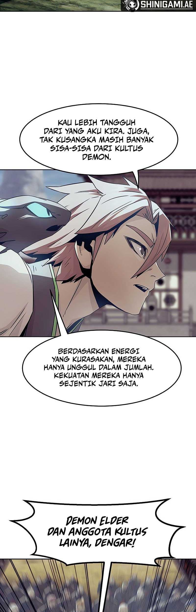 Chapter 68 - halaman 76