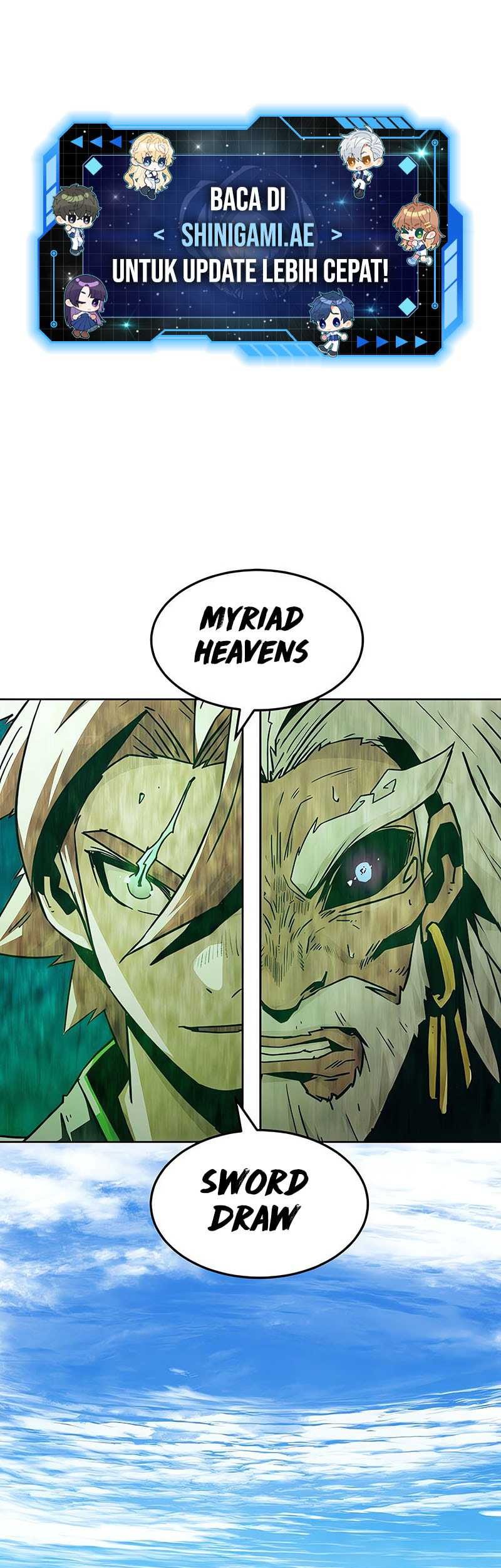 Chapter 68 - halaman 2