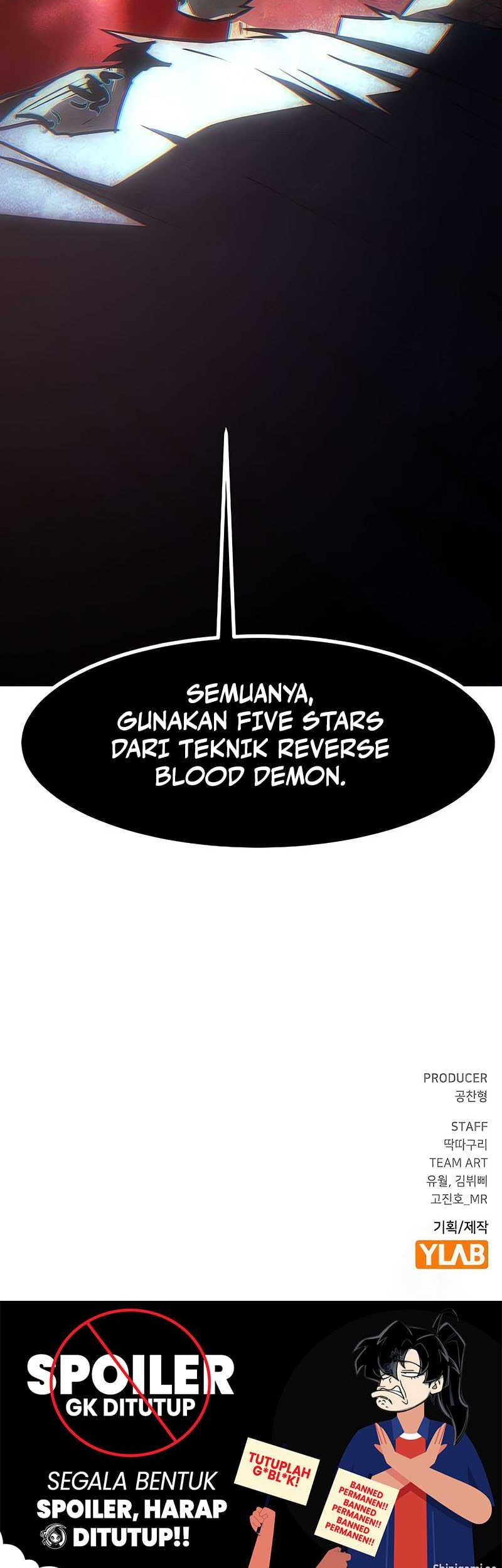 Chapter 68 - halaman 80