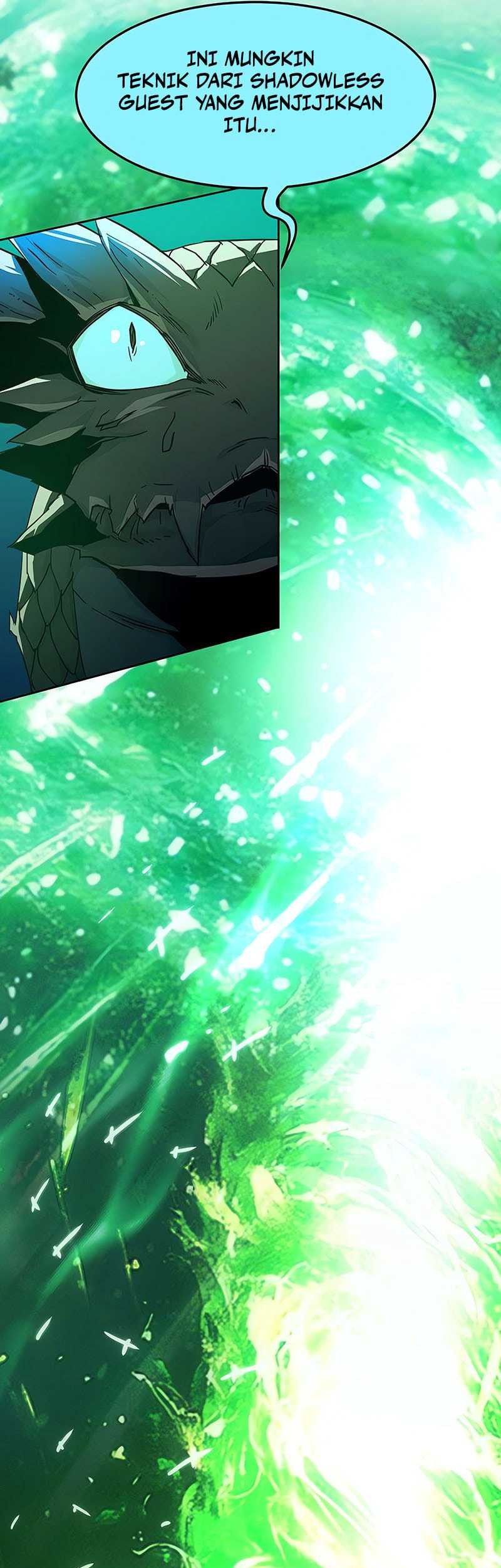 Chapter 68 - halaman 6