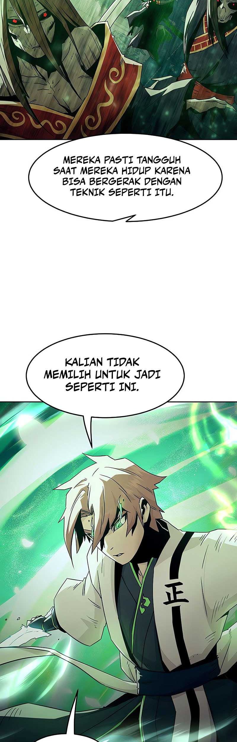 Chapter 68 - halaman 8