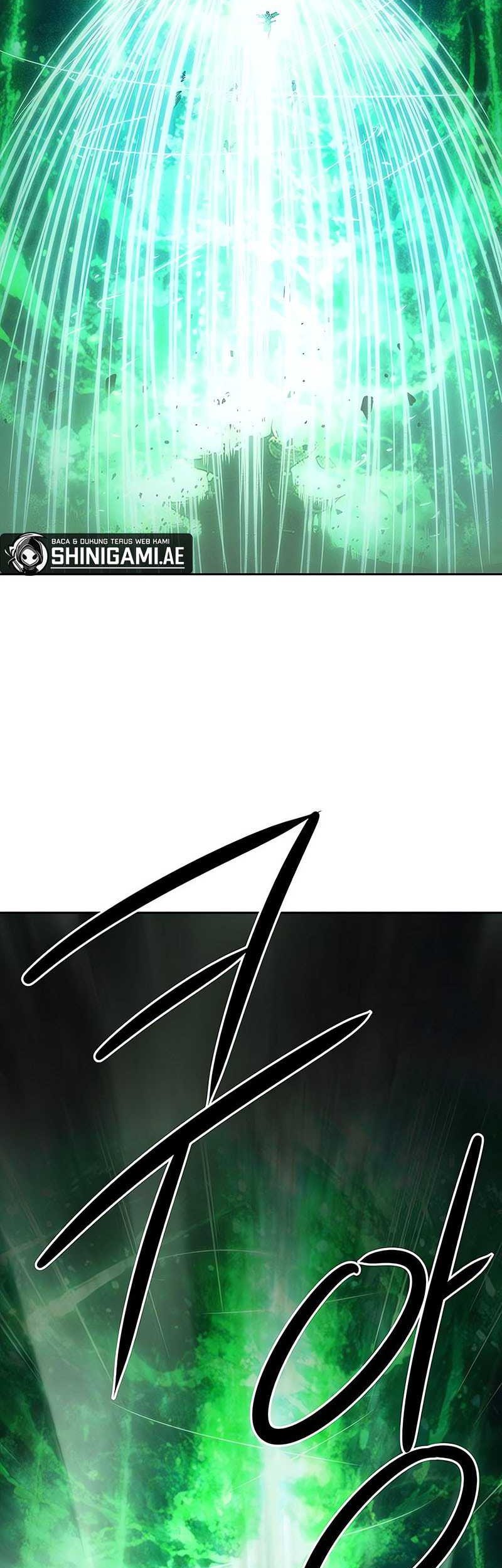 Chapter 68 - halaman 12
