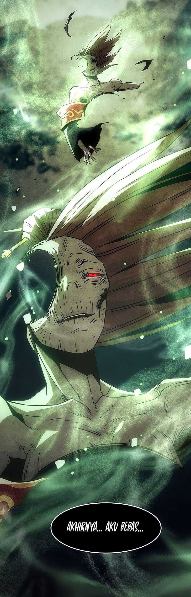 Chapter 68 - halaman 15