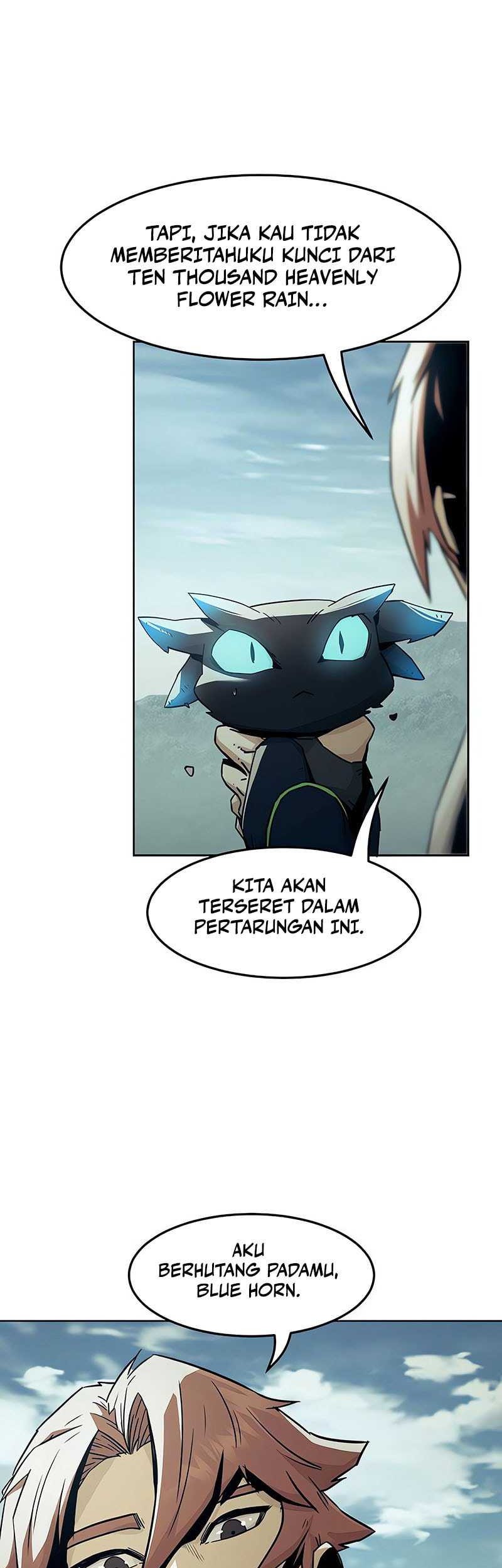 Chapter 68 - halaman 20