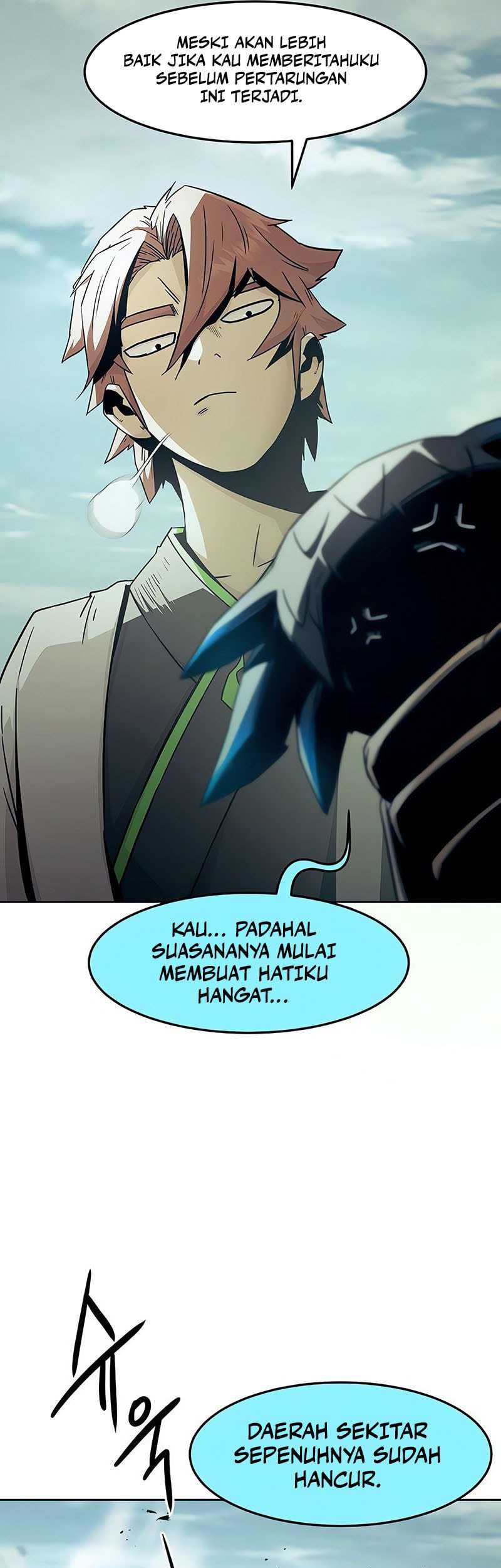 Chapter 68 - halaman 22