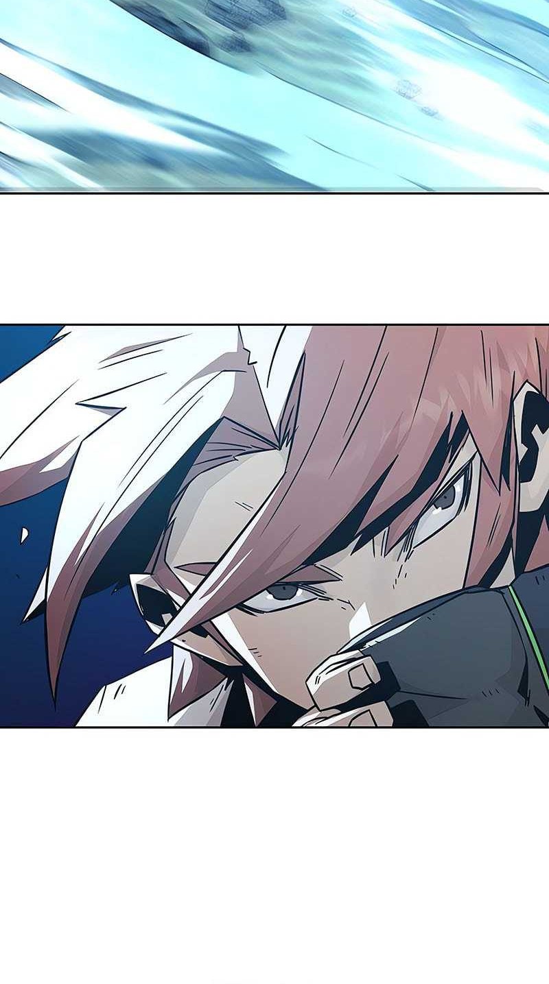 Chapter 68 - halaman 29