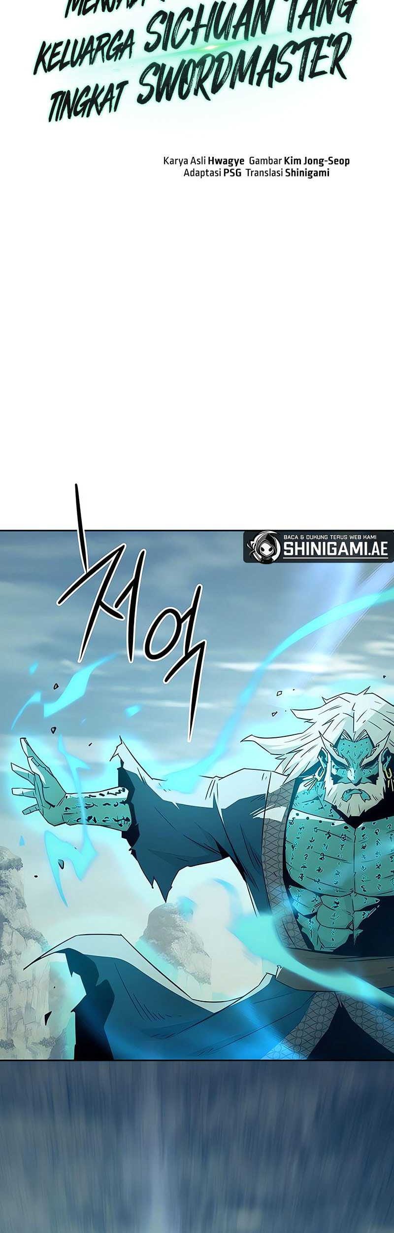 Chapter 68 - halaman 32
