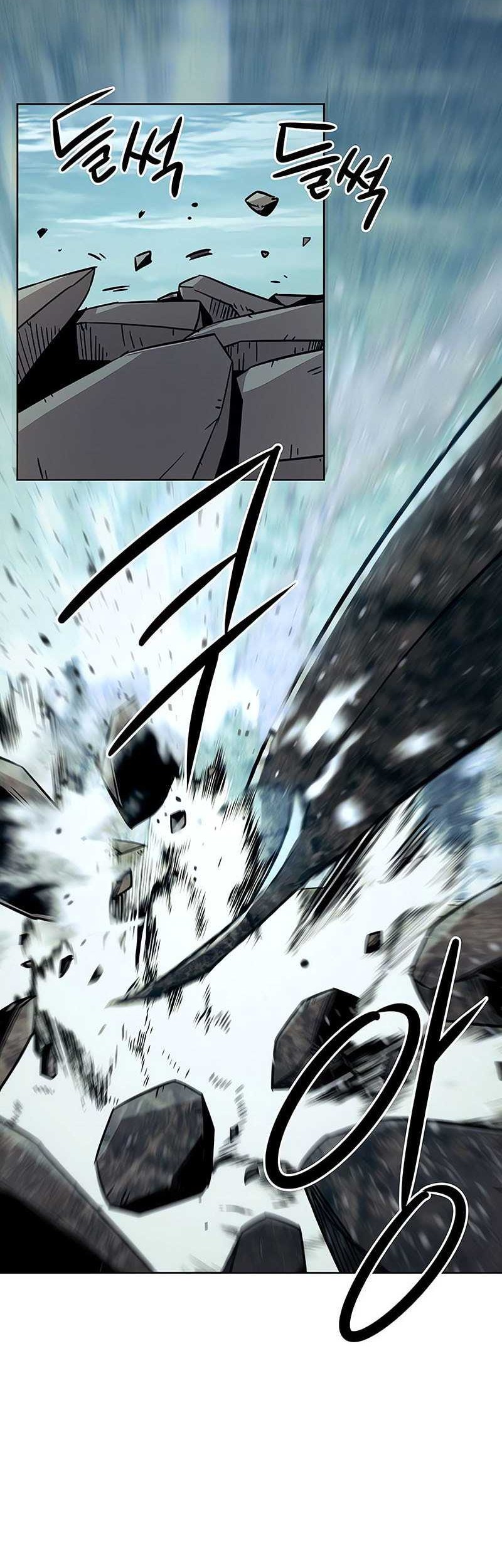 Chapter 68 - halaman 33