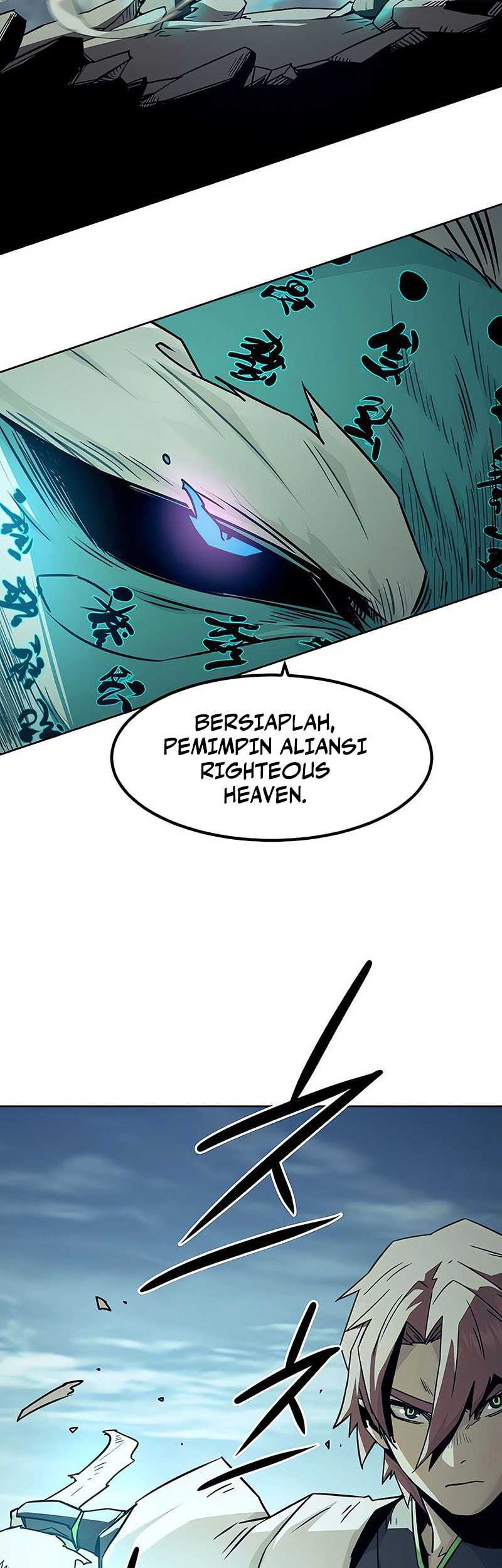 Chapter 68 - halaman 35