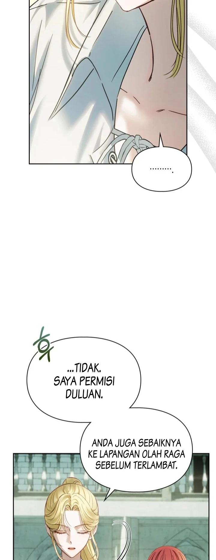 Chapter 58 - halaman 46