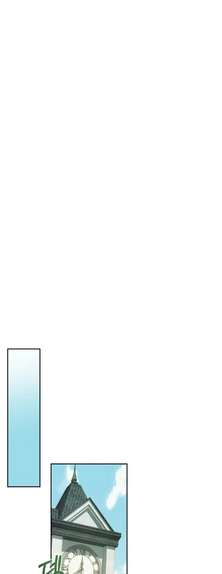 Chapter 58 - halaman 49