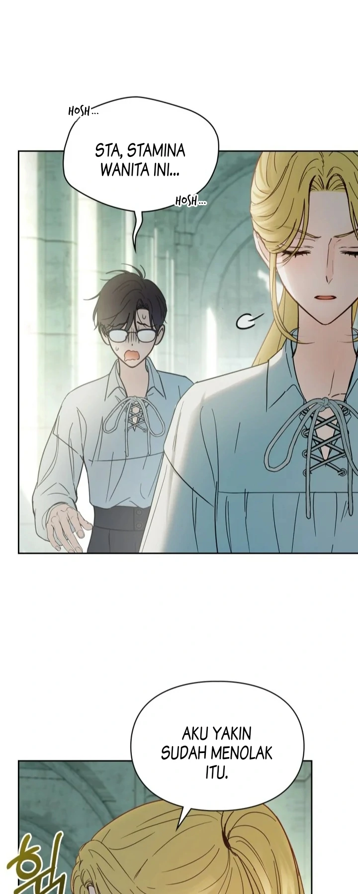 Chapter 58 - halaman 52