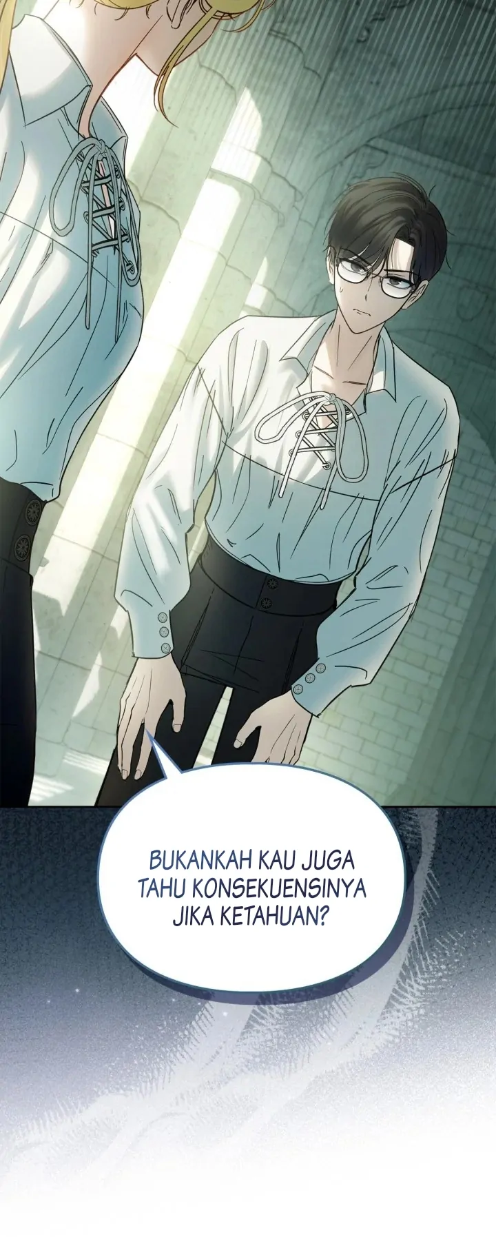 Chapter 58 - halaman 54