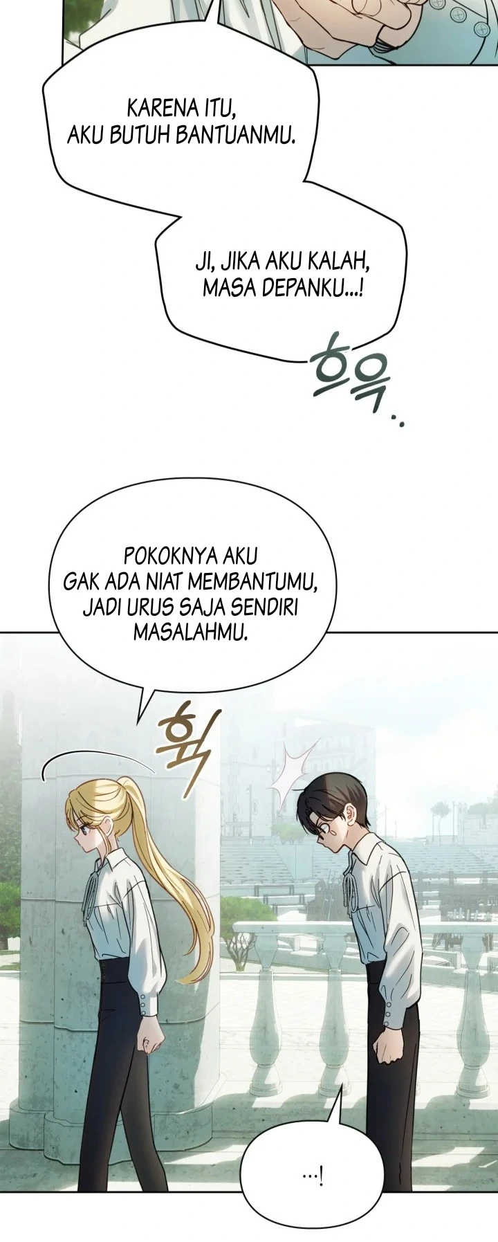 Chapter 58 - halaman 57