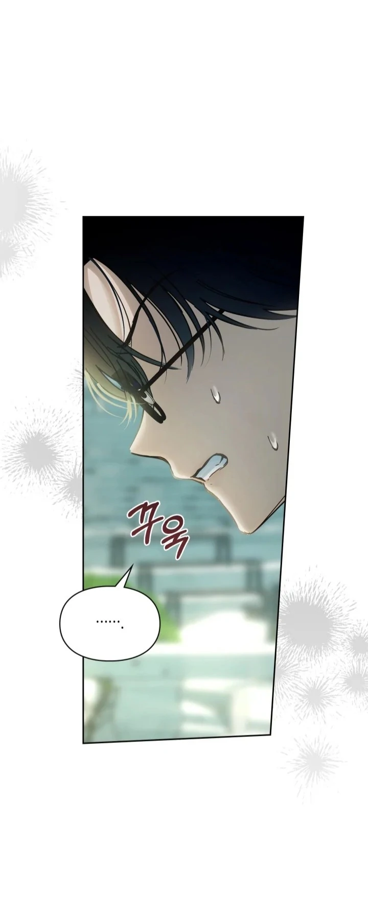Chapter 58 - halaman 58