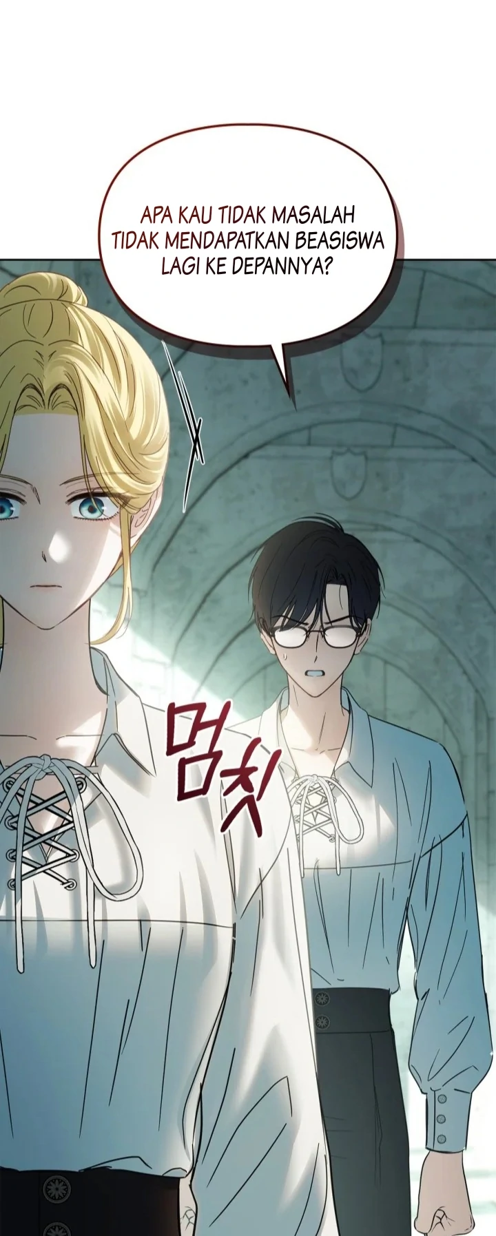 Chapter 58 - halaman 59