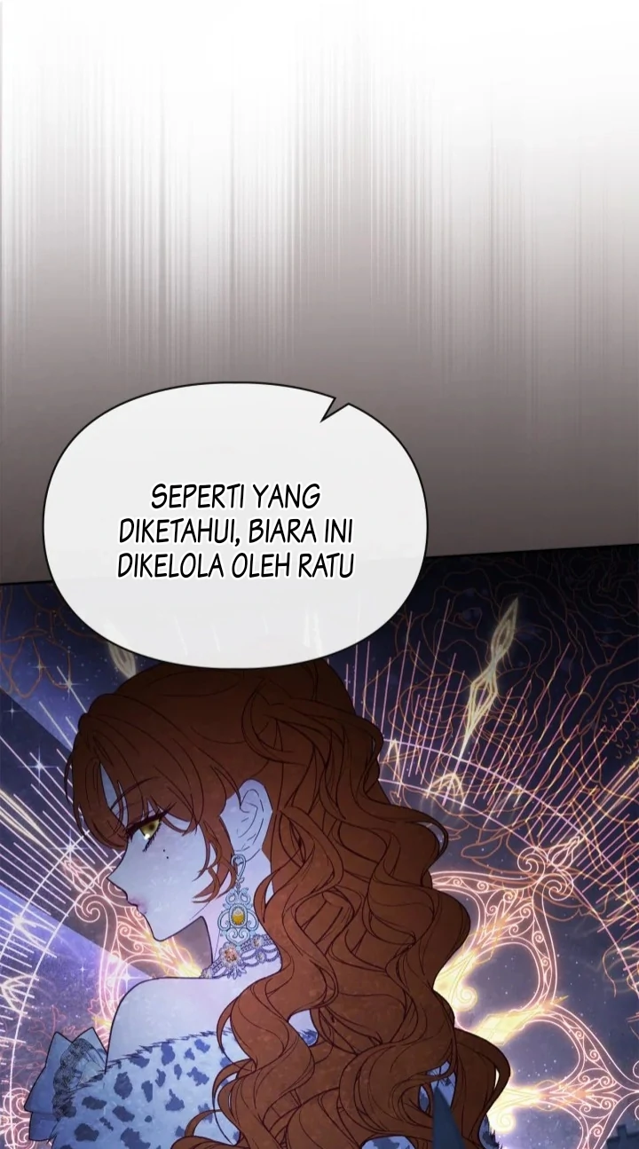 Chapter 58 - halaman 61