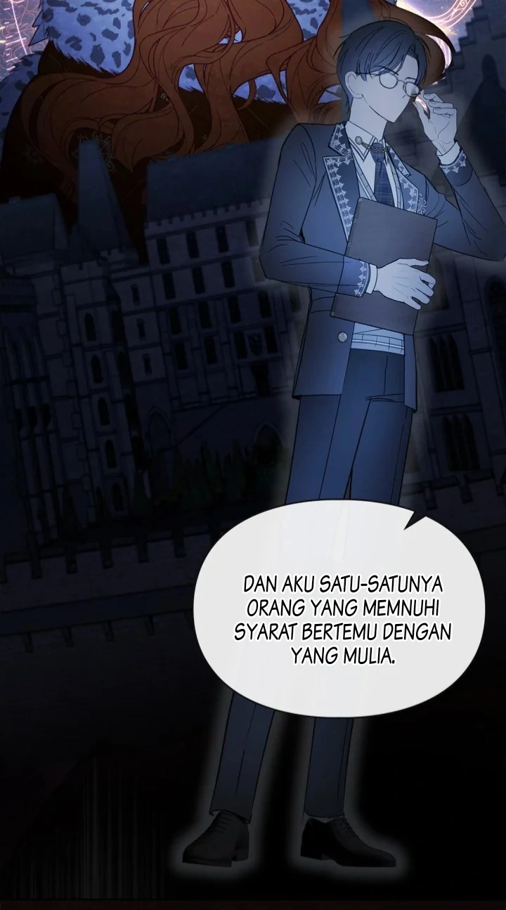 Chapter 58 - halaman 62