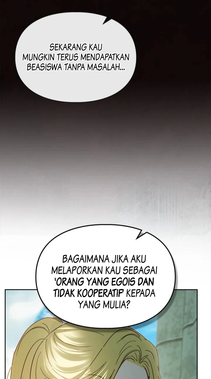 Chapter 58 - halaman 63