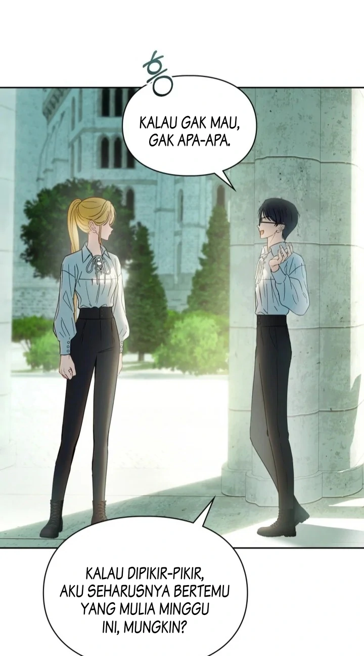 Chapter 58 - halaman 65