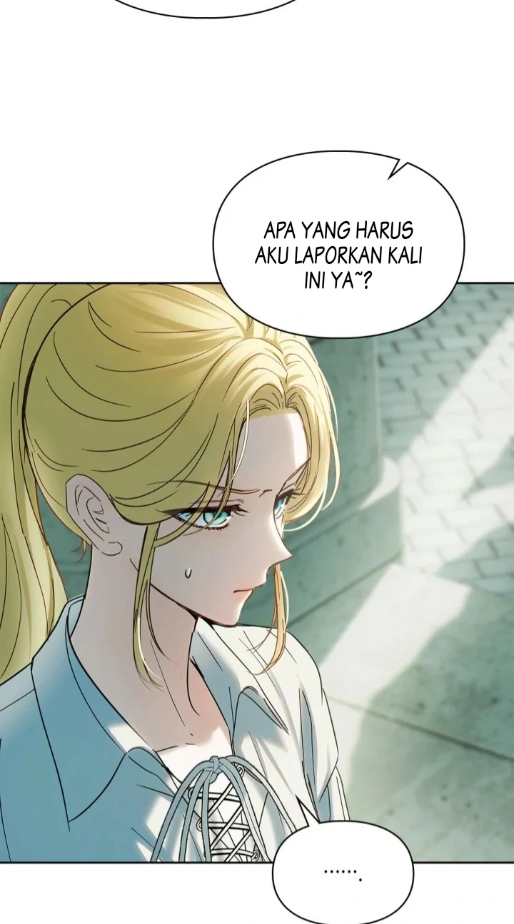 Chapter 58 - halaman 66