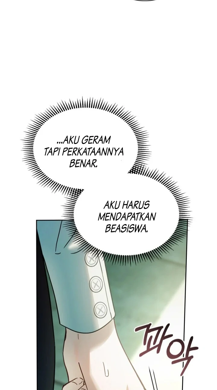 Chapter 58 - halaman 67