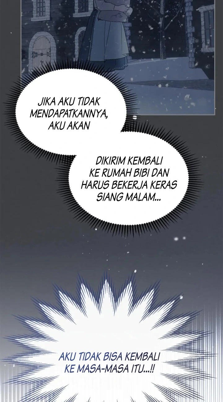 Chapter 58 - halaman 70
