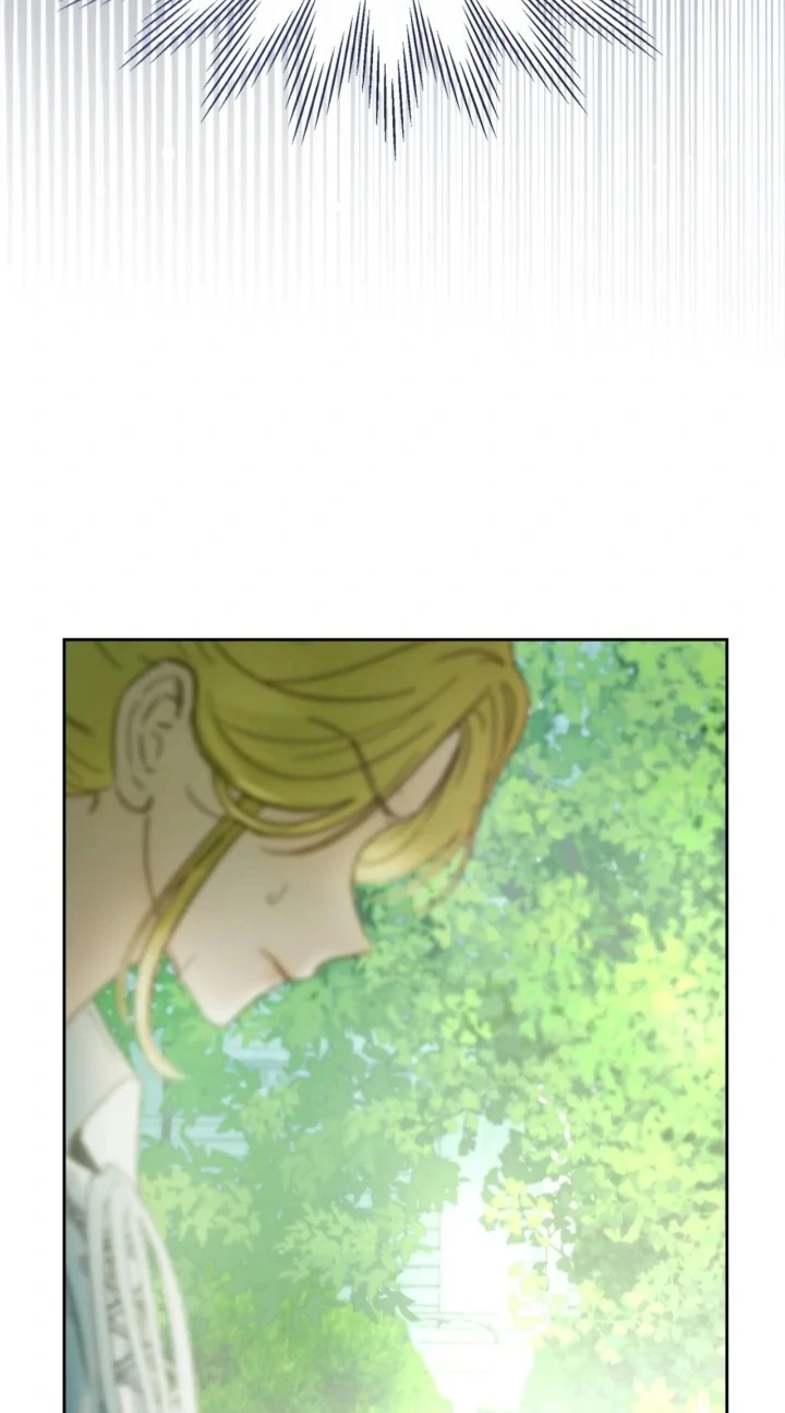 Chapter 58 - halaman 71