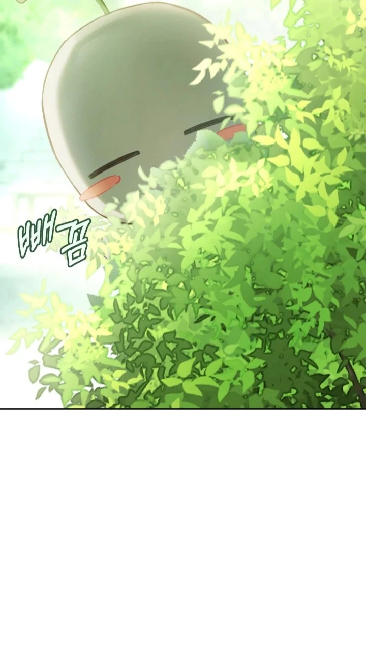 Chapter 58 - halaman 73