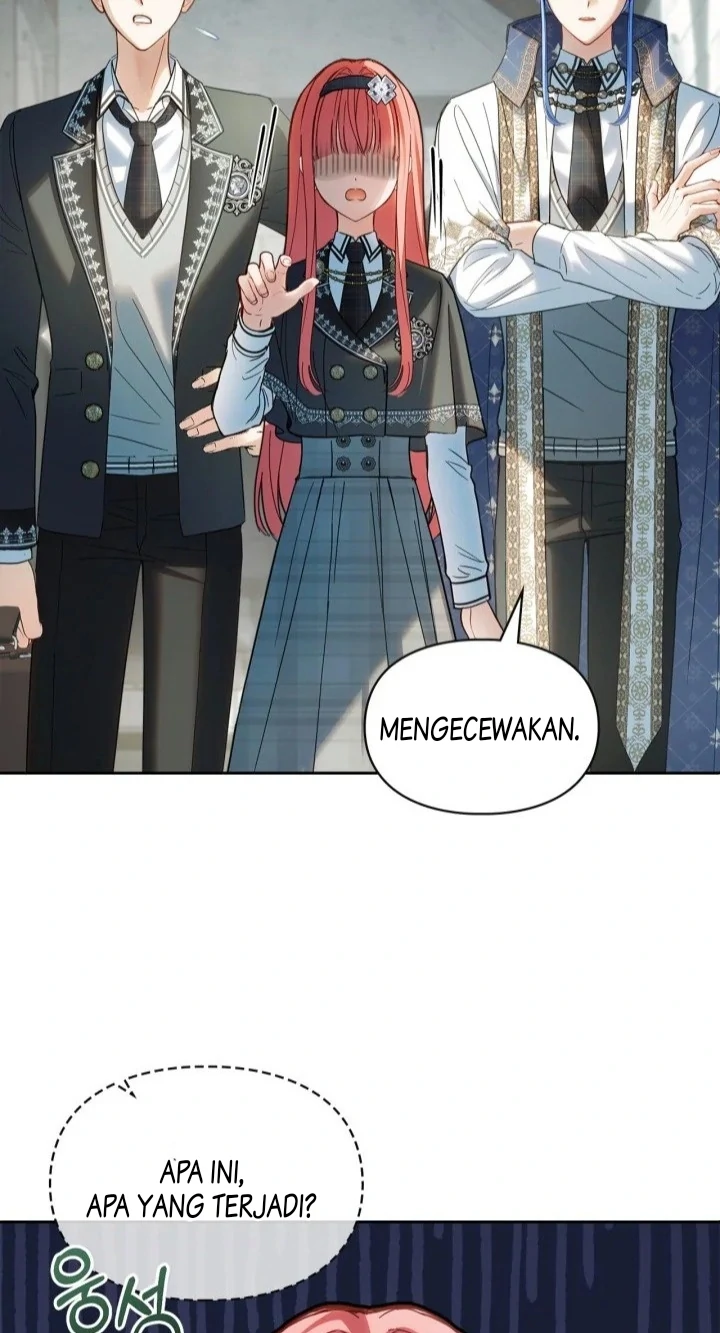 Chapter 57 - halaman 40