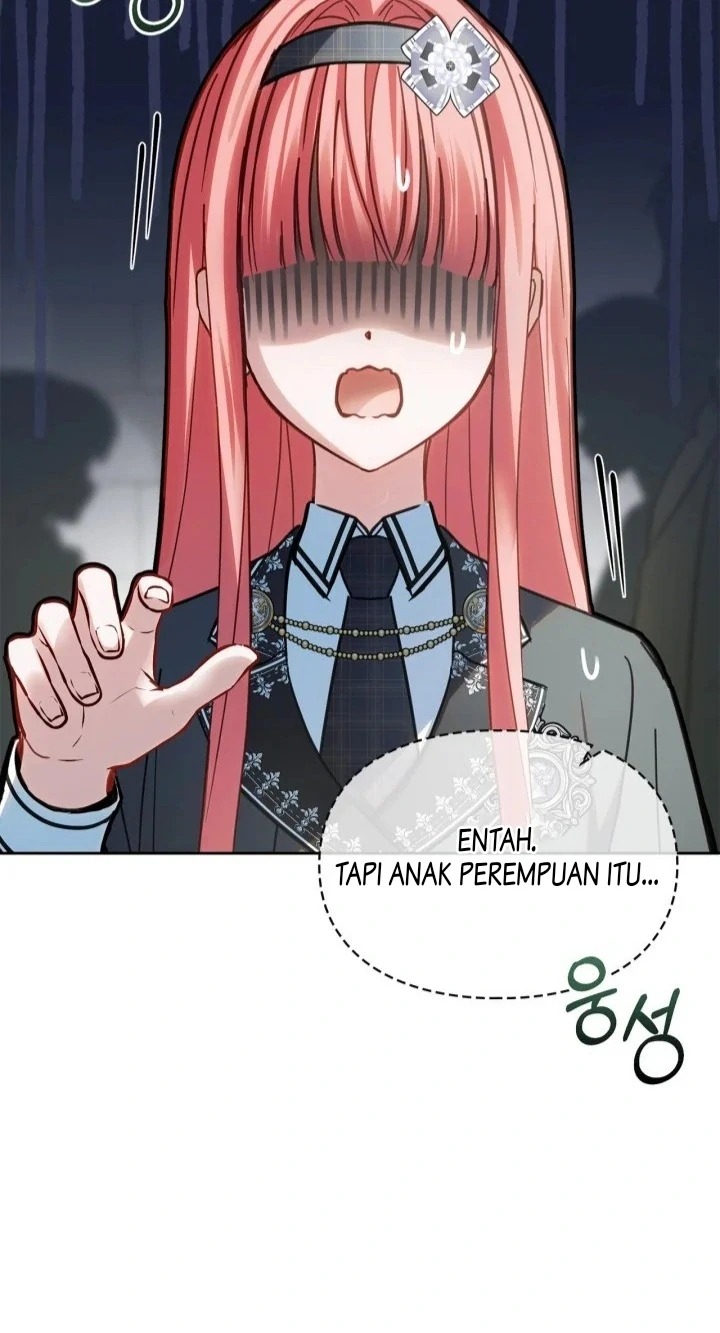 Chapter 57 - halaman 41