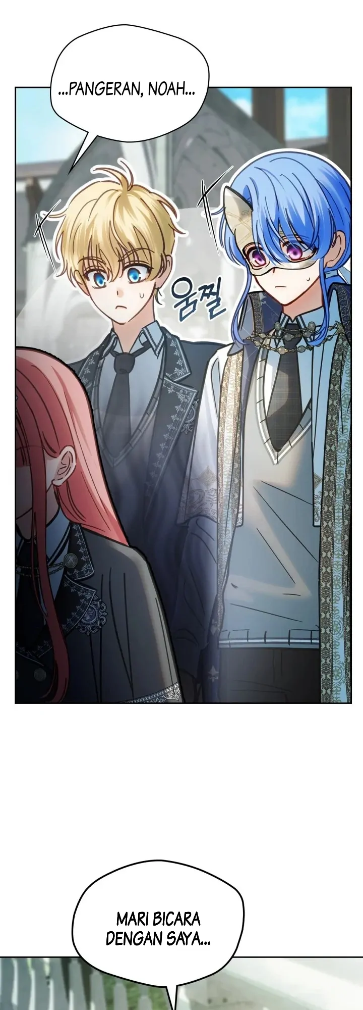 Chapter 57 - halaman 42