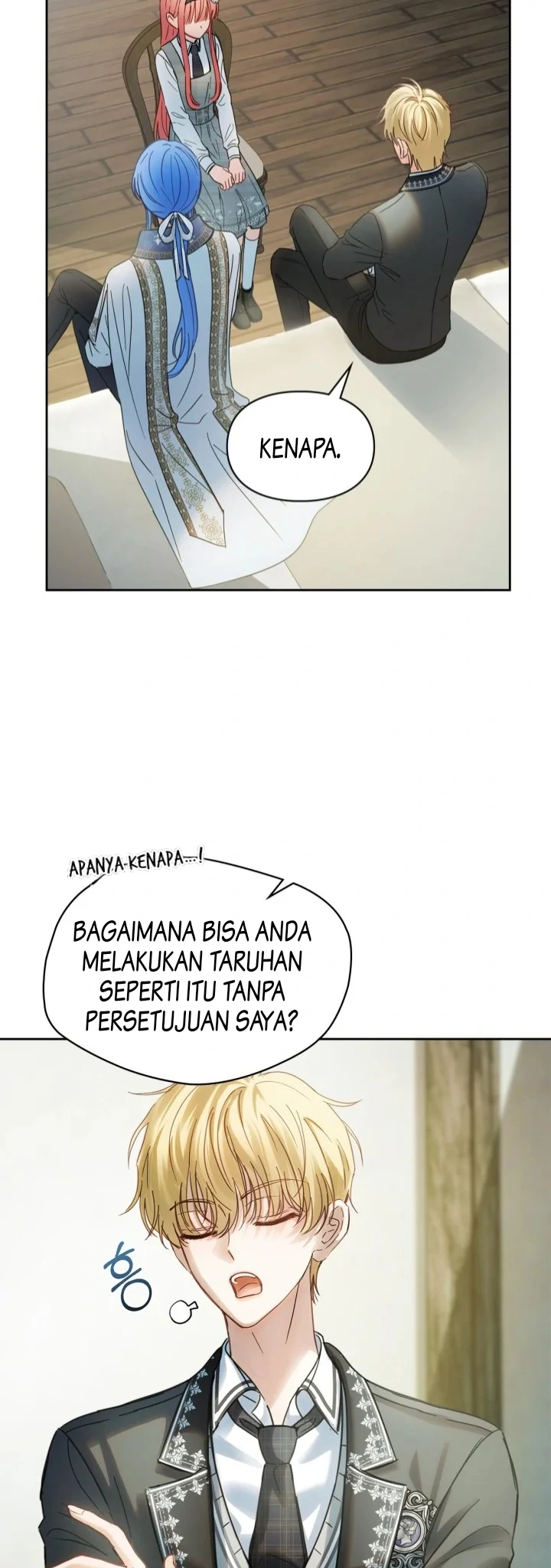 Chapter 57 - halaman 50