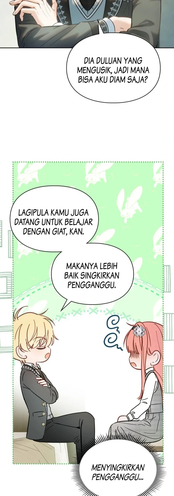 Chapter 57 - halaman 51