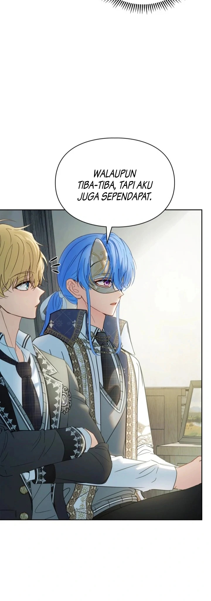 Chapter 57 - halaman 52