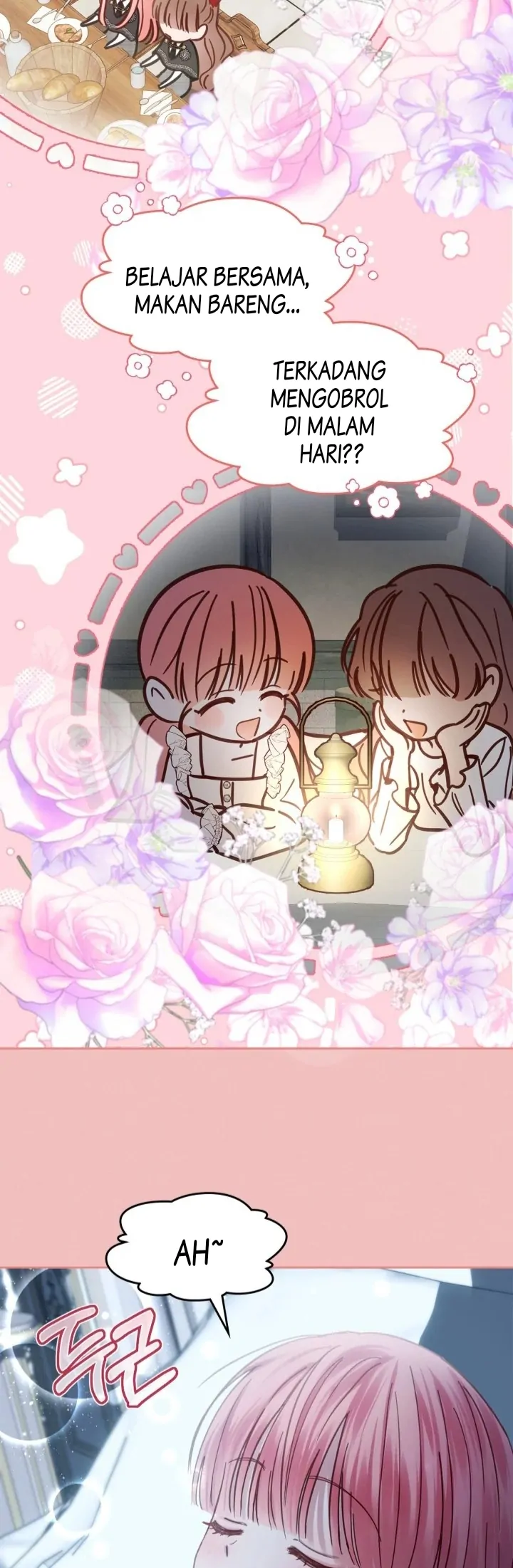 Chapter 57 - halaman 57